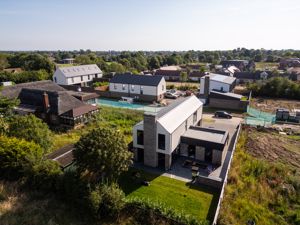 Photo 9- click for photo gallery